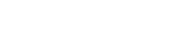 Sayim Yazılım - 34